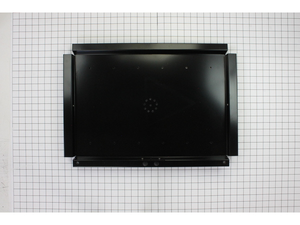 10510674-1-M-Weber-60426-Bottom Accessory Panel
