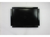Bottom Accessory Panel – Part Number: 60426