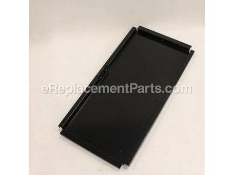 10510675-1-M-Weber-60427-Bottom Accessory Panel