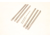 Burner Tube Kit For 6 Burner – Part Number: 60428