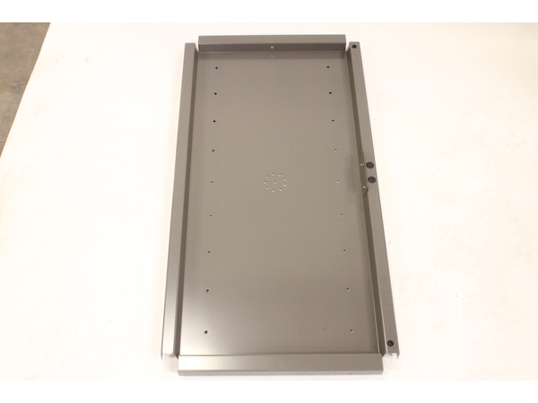 10510677-1-M-Weber-60431-Bottom Accessory Panel