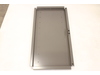 Bottom Accessory Panel – Part Number: 60431