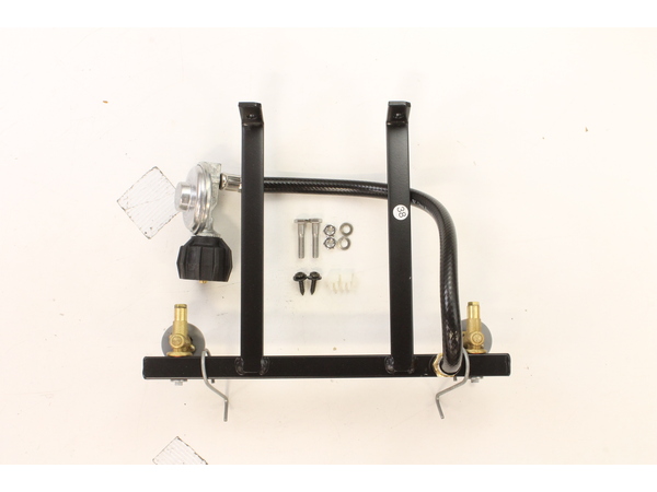 10510678-1-M-Weber-60432-Manifold Assembly