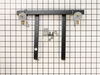 10510679-1-S-Weber-60434-Manifold Assembly