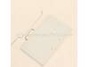 10510680-1-S-Weber-60444-LHS Replacement Door
