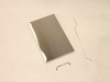 LHS Replacement Door – Part Number: 60446