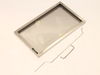10510683-1-S-Weber-60447-Rhs Replacement Door