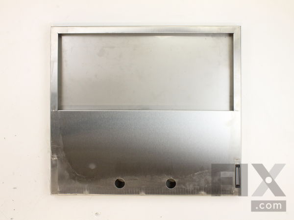 10510686-1-M-Weber-60450-LHS replacement door