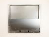 10510686-1-S-Weber-60450-LHS replacement door