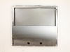10510687-1-S-Weber-60451-RHS replacement door