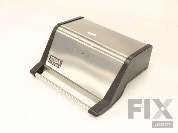 10510692-1-M-Weber-60466-Lid assembly