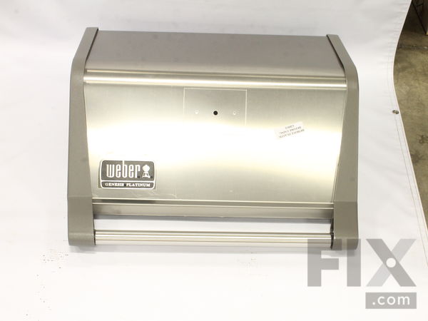 10510693-1-M-Weber-60467-Lid assembly