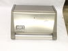 Lid assembly – Part Number: 60467