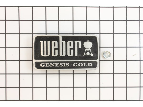 10510694-1-M-Weber-60468-Logo