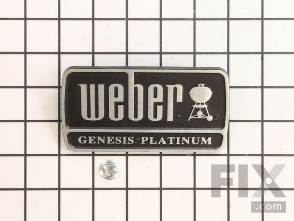 10510695-1-M-Weber-60469-Logo