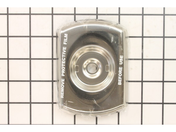 10510696-1-M-Weber-60470-Bezel