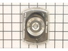 Bezel – Part Number: 60470