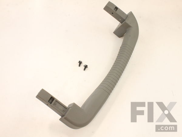 10510700-1-M-Weber-60474-Left trim