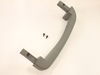 Left trim – Part Number: 60474