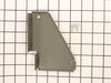Bracket For Left Hand Side Swi – Part Number: 60475