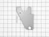 10510702-1-S-Weber-60476-Bracket For Right Hand Side Sw