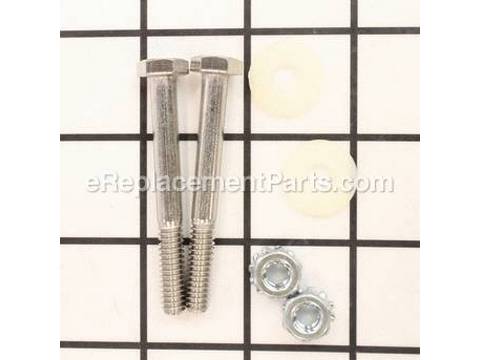 10510707-1-M-Weber-60481-Hardware For Cookbox/Burners