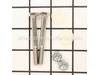 Hardware For Cookbox/Burners – Part Number: 60481