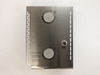 Control Panel W/module Install – Part Number: 60520