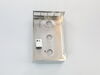 10510712-2-S-Weber-60521-Control Panel W/module Install