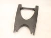 Lhs Leg - Black – Part Number: 60535