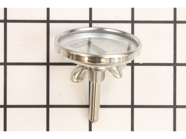 10510719-1-M-Weber-60540-Thermometer Assembly With Tab
