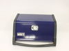 10510722-1-S-Weber-60550-Lid Assembly - Blue