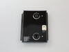 Control Panel – Part Number: 60573
