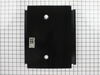 10510730-3-S-Weber-60573-Control Panel