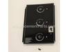 Control Panel – Part Number: 60574