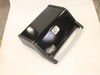 Lid Assembly - Black – Part Number: 60584