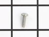 Philips Screw, 6-32 X 3/8" – Part Number: 60588