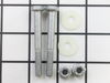 10510739-1-S-Weber-60600-Hardware For Cookbox