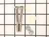 10510739-2-S-Weber-60600-Hardware For Cookbox