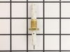 Electrode For Primary Burner w/Nut – Part Number: 60621