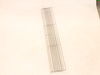 Warming Rack, Stainless Steel – Part Number: 60669
