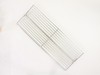 Warming Rack, Stainless Steel – Part Number: 60693
