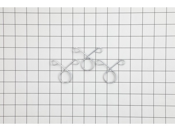 10510765-1-M-Weber-60701-Ash Catcher Clips