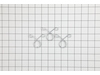 10510765-1-S-Weber-60701-Ash Catcher Clips
