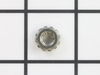 1/4 20 Stainless Steel Keps Nu – Part Number: 60707