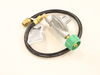 Hose And Regulator – Part Number: 60733