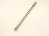 Burner Tube For Smoker – Part Number: 60738