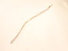 Thermocouple For Infrared Burner, 54" – Part Number: 60765