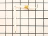 Electrode w/Nut For Infrared Burner – Part Number: 60767