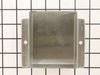 Stainless Steel Cover For Infrared Burner Thermocouple – Part Number: 60768